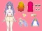 Gioco Dress Up Babi Doll in linea