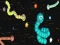 Gioco Hungry Snake in linea