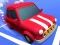 Gioco Car Road in linea