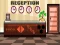 Gioco Office Room Escape in linea