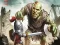 Gioco Among Knights in linea