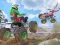 Gioco ATV Stunts 2 in linea