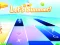 Gioco Magic Tiles - Piano Squid in linea