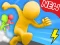 Gioco Epic Run Race in linea