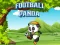 Gioco Football Panda in linea
