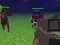 Gioco Pixel Zombie Suvival Toonfare in linea