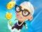 Gioco Angry Gran Run: Grannywood in linea