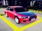 Gioco Car Parking Lot 2023 in linea