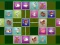 Gioco Farm animals matching puzzles in linea