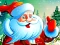 Gioco Santa Claus Winter Challenge in linea