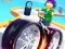 Gioco Big wheels in linea