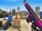 Gioco Bottle Shooter in linea