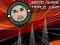 Gioco Squid Triple Jump Game in linea