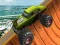 Gioco Monster Trucks Sky Stunts in linea