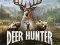 Gioco Bear Hunter Shooting King in linea