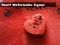 Gioco Heart Watermelon Jigsaw in linea
