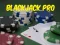 Gioco BlackJack Pro in linea
