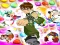 Gioco Ben 10 in linea