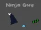 Gioco Ninja Guy in linea