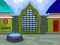 Gioco Hut Village Escape in linea