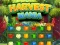 Gioco Harvest Mania in linea