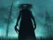 Gioco Forest Survival 2 in linea