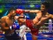 Gioco MuayThai Fighters Jigsaw in linea