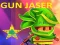Gioco Gun Jaser in linea