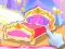 Gioco Decorate My Dream Castle in linea