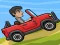 Gioco Hill Climber ? in linea