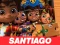 Gioco Santiago Of The Seas Jigsaw Puzzle in linea