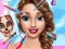 Gioco Beauty Fashion World in linea