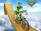 Gioco Bicycle Stunts Racing 2023 in linea