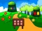 Gioco Mountain Land Escape in linea