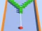 Gioco Ball Hit Domino in linea