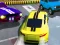Gioco Parking ACE 3D in linea