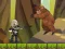 Gioco Mr. Hunter in linea