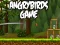 Gioco Angry Birds game in linea