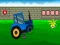 Gioco Tractor Escape 2 in linea