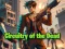 Gioco Circuitry of the Dead in linea
