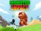 Gioco Monsters Impact in linea