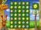 Gioco Bonker Bunnys Sock Em in linea