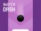 Gioco Switch Dash in linea