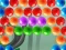 Gioco Bubble Shooter Marbles in linea