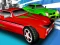 Gioco Classic 1990 Racing 3D in linea