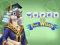 Gioco Words with Prof. Wisely in linea