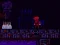 Gioco Super House Of Dead Ninjas in linea