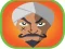 Gioco Aladdin Adventure in linea