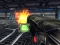 Gioco Alien Infestation FPS in linea