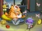 Gioco Steal the Meal in linea
